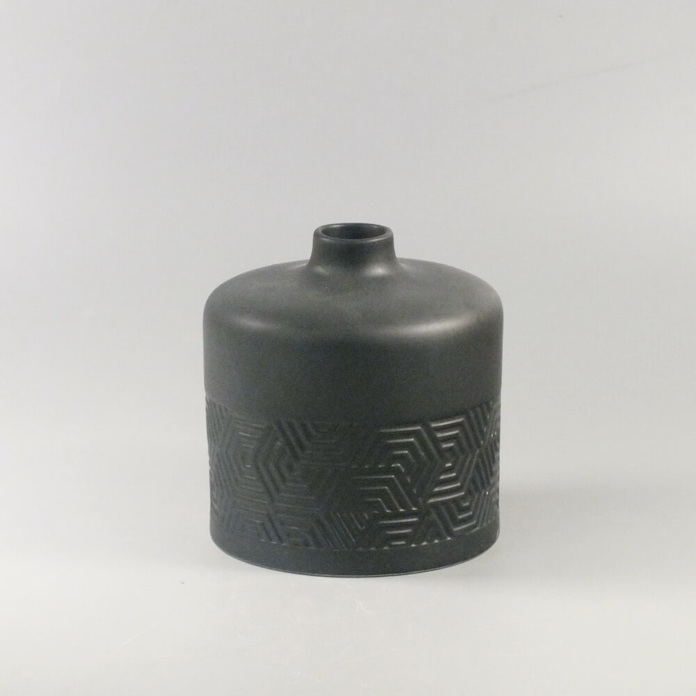 GKC201904162