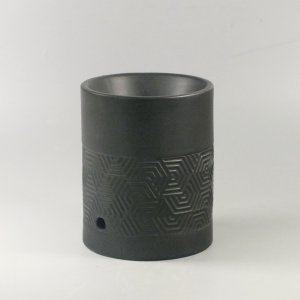 GKC201904163