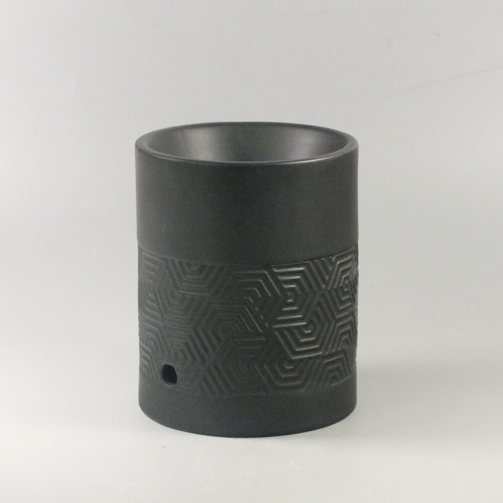 GKC201904163