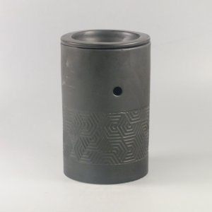GKC201904164