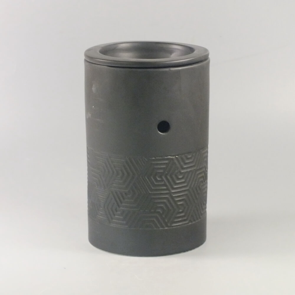 GKC201904164