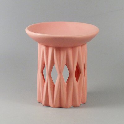 GLC189043-2 Ambientador juegos de quemador de aceite diseño caliente 2019 geometría quemador de aceite