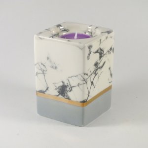 GLCH20501-candle-holder