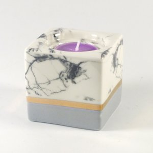 GLCH20502-candle-holder