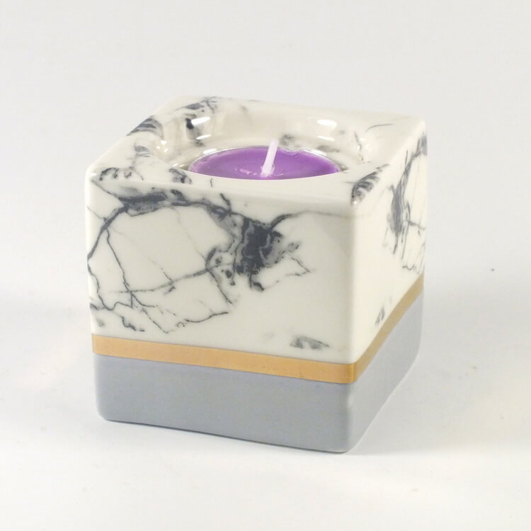 GLCH20502-candle-holder