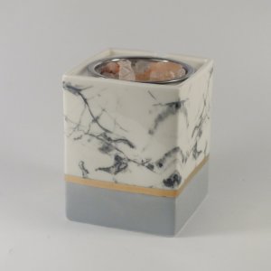 GLCS20507-incense-burner