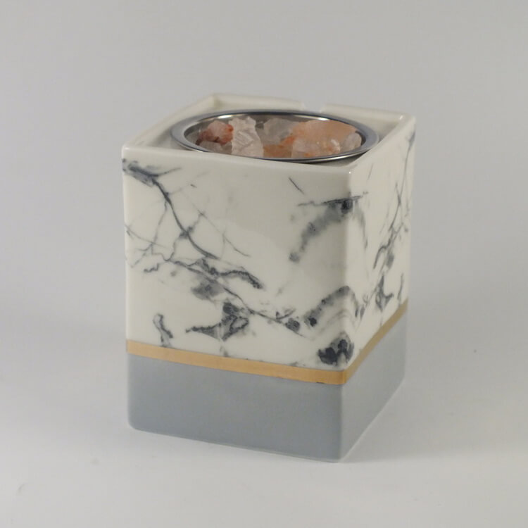 GLCS20507-incense-burner